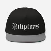 Pilipinas Pinoy Hat